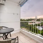 Marina View